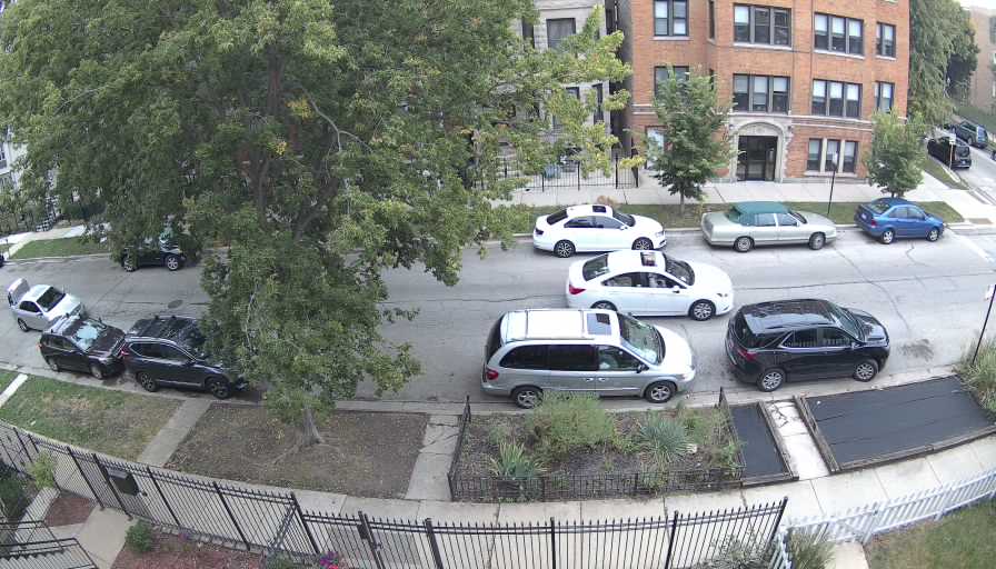 Reolink Camera Two_01_Reolink Home Hub One_20250920165650.jpg